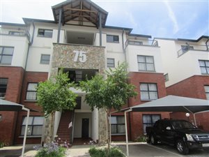 2 Bed Townhouse in Greenstone Crest