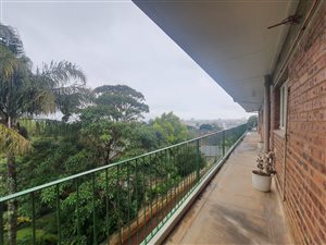 1 Bed Apartment in Wembley