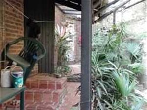 1 Bed Apartment in Amanzimtoti