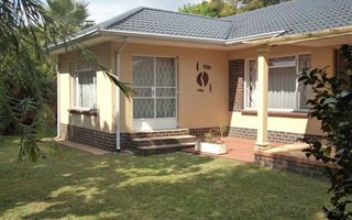 3 Bedroom House in Allen Grove