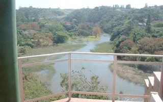 2 Bedroom Apartment in Ramsgate