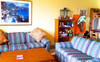 2 Bedroom Apartment in Wilderness