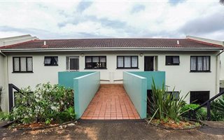 2 Bedroom Apartment in Sunningdale