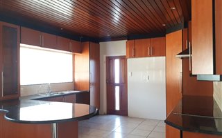 3 Bedroom House in Beacon Bay