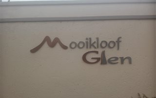8686 m² Land available in Mooikloof Glen