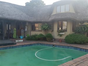 3 Bed House in Dawncrest