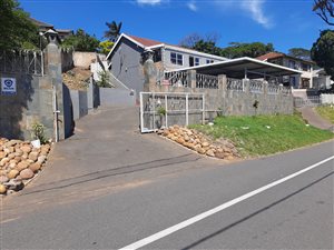 3 Bed House in Wentworth