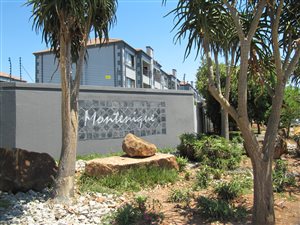 2 Bedroom Apartment in Northgate