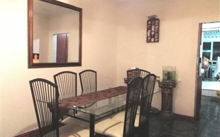 4 Bedroom House in Montford
