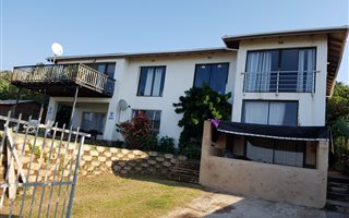 4 Bedroom House in Brighton Beach