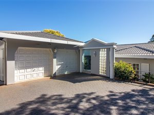 4 Bed House in Everton