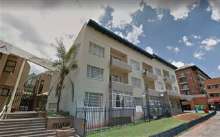 2 Bedroom Apartment in Melville