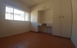 1 Bedroom Garden Cottage in Kilner Park