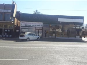 3 Bed House in Boksburg Central