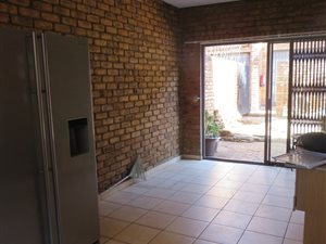 3 Bed Townhouse in Southcrest