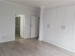 4 Bed Duplex in Bryanston West