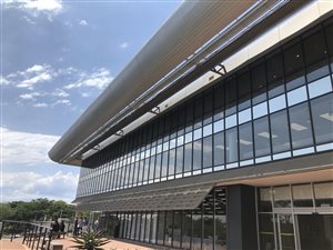 3038 m² Commercial space in Somerset Park