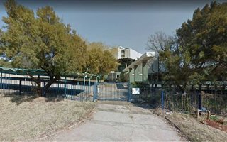 Commercial space in Lynnwood Ridge