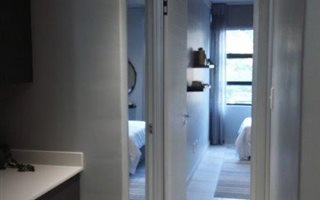 1 Bedroom Apartment in Brooklyn
