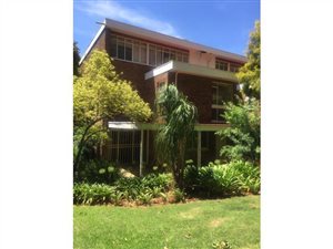 3 Bedroom Apartment in Killarney