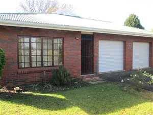 3 Bed Simplex in Howick