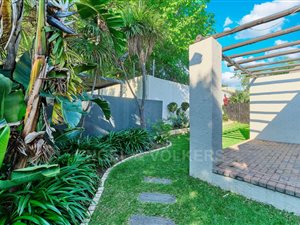 2 Bed Apartment in Jukskei Park