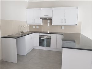 3 Bed House in Tableview