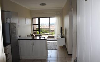 1 Bedroom Apartment in Homes Haven