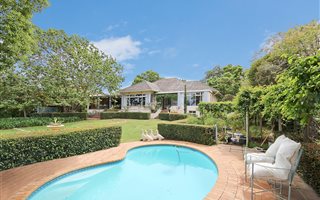 3 Bedroom House in Westridge