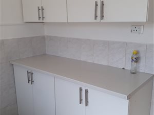 2 Bed Apartment in Margate