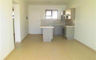 2 Bedroom Apartment in Carlswald Estate