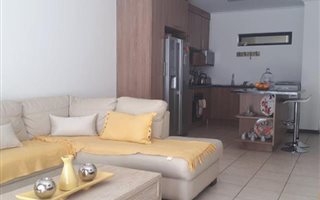 1 Bedroom Apartment in Ruimsig