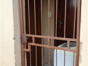 3 Bed House in Mamelodi East