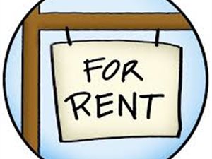 4 Bed House in Three Rivers