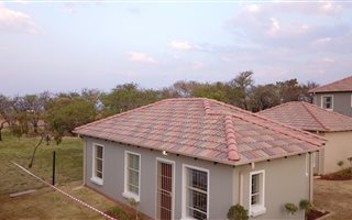 3 Bedroom House in Atteridgeville