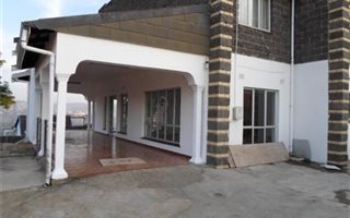 4 Bedroom House in Verulam