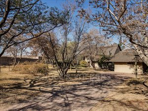 3 Bed House in Austin View