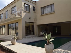 23 Bed, Bed and Breakfast in Proclamation Hill