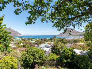 5 Bed House in Scott Estate