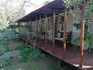 3 Bed House in Queenstown Central