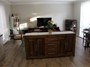 3 Bed House in Nooitgedacht Estate
