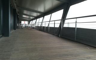 293 m² Retail Space in Glenashley