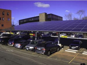 1250 m² Industrial space in Protea Glen