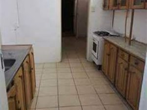 5.8 ha Farm in Rustenburg Central