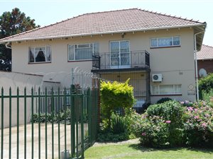2 Bedroom Apartment in Scottsville