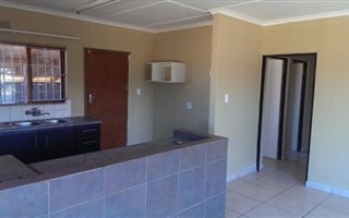 3 Bedroom House in Empangeni