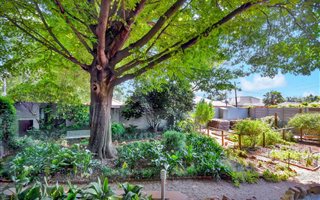 3 Bedroom House in Fellside