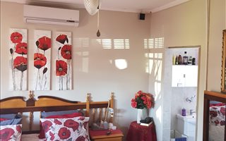 3 Bedroom House in Bedelia