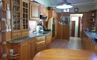 4 Bedroom House in Fairview