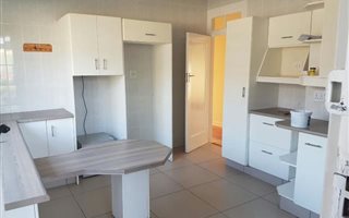 3 Bedroom House in Orange Grove